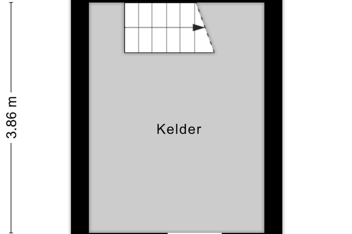 Bekijk foto 39 van Meester van Coothlaan 18