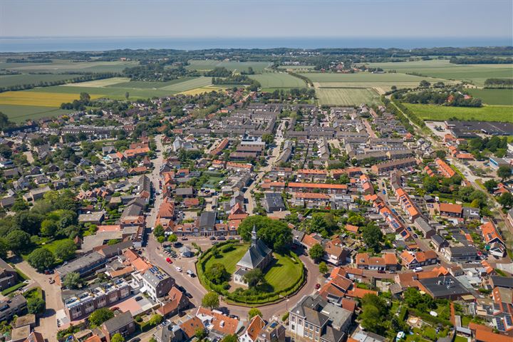 Bekijk foto 39 van Anthonissenstraat 23-A