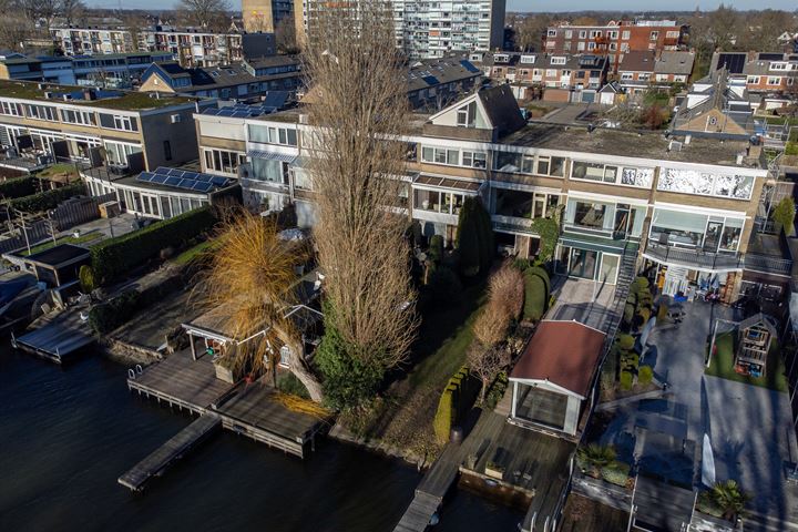 Bekijk foto 41 van Venusstraat 87