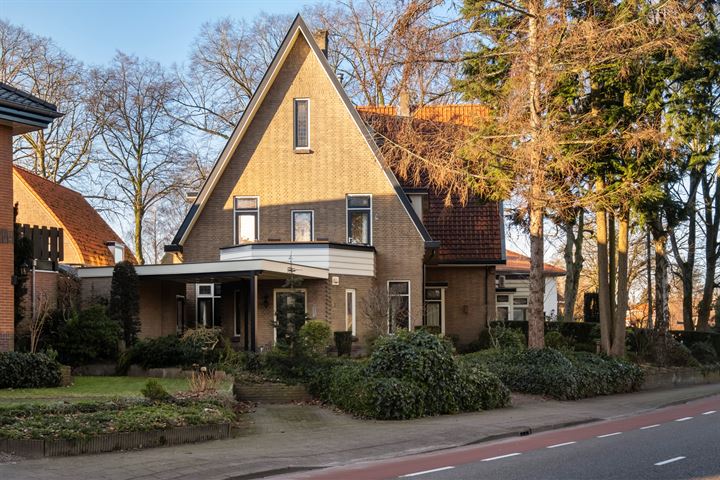 Bekijk foto 48 van Horsterweg 23