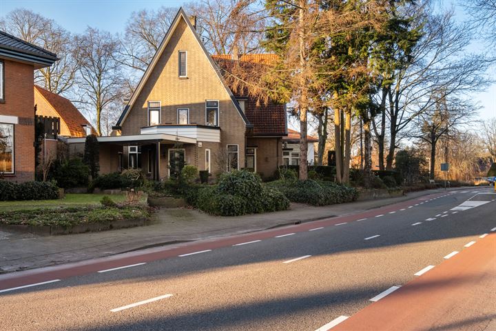 Bekijk foto 50 van Horsterweg 23