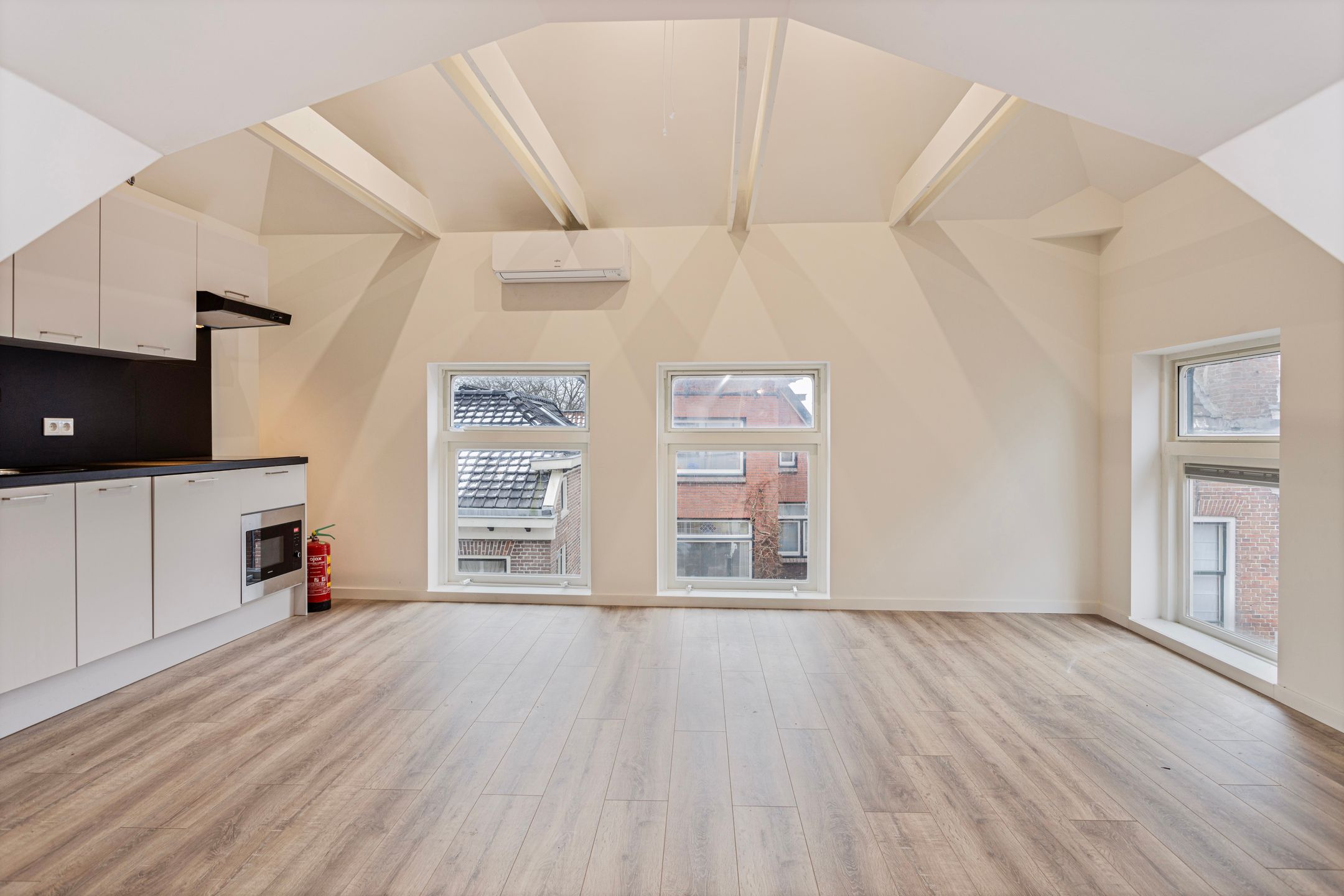 Photo 3 of Hoofdstraat W 26