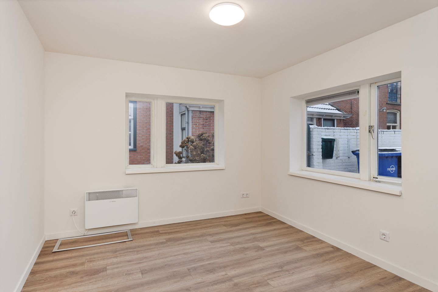 Photo 5 of Hoofdstraat W 26