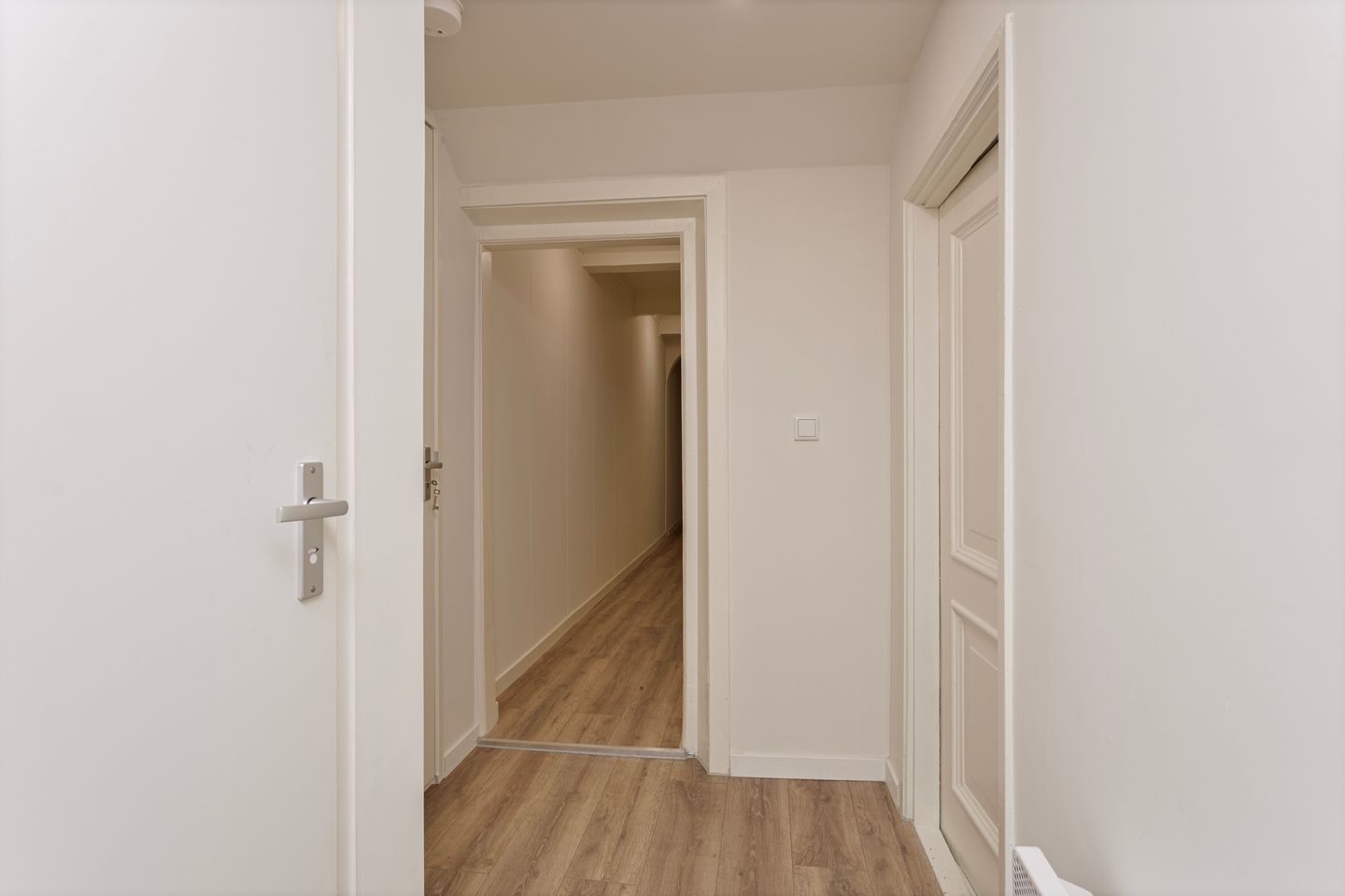 Photo 4 of Hoofdstraat W 26