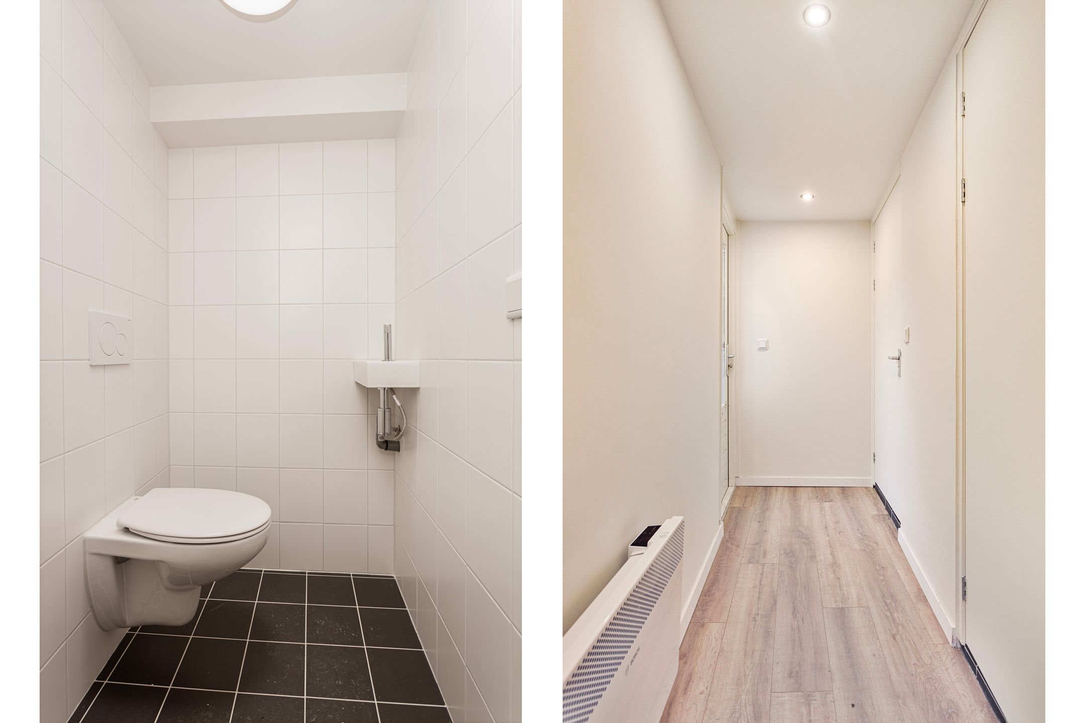 Photo 6 of Hoofdstraat W 26