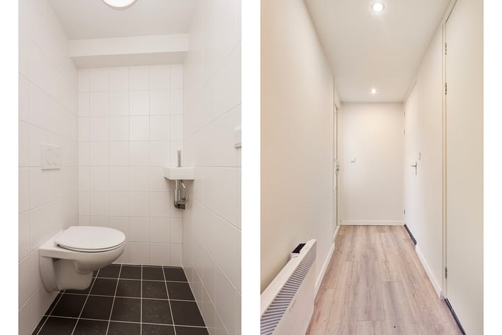 Foto 6 van Hoofdstraat W 26