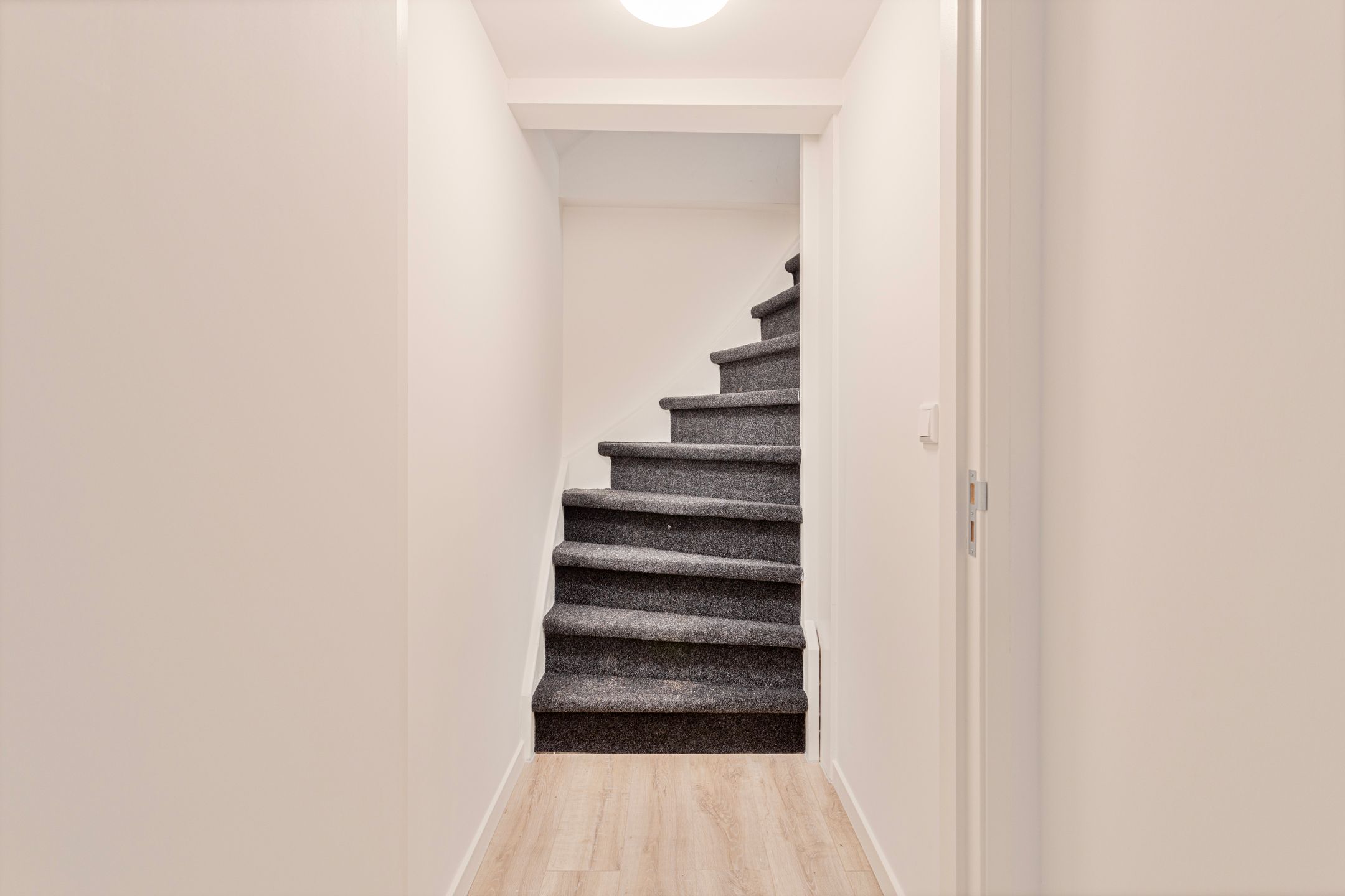 Photo 9 of Hoofdstraat W 26