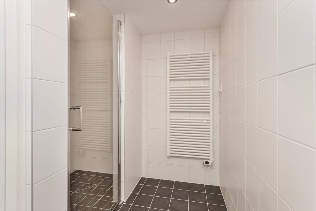 Photo 7 of Hoofdstraat W 26