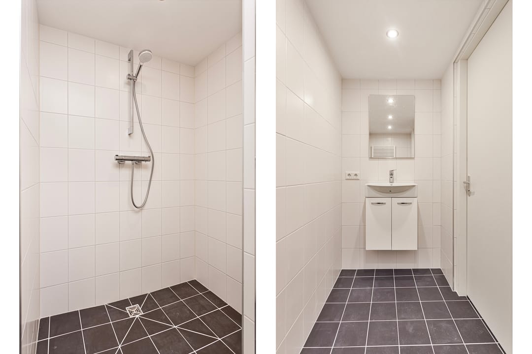 Photo 8 of Hoofdstraat W 26