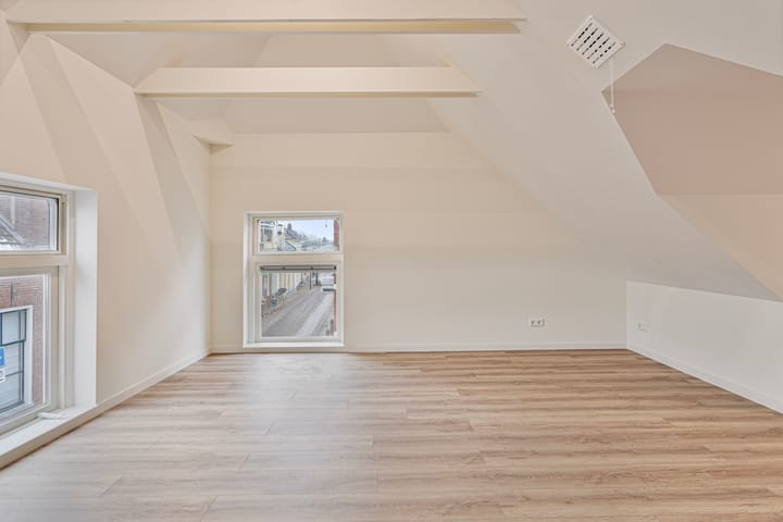 Foto 10 van Hoofdstraat W 26