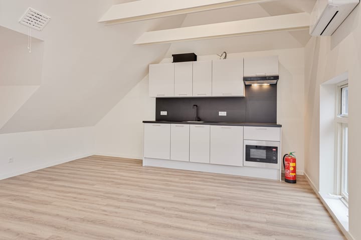 Foto 11 van Hoofdstraat W 26