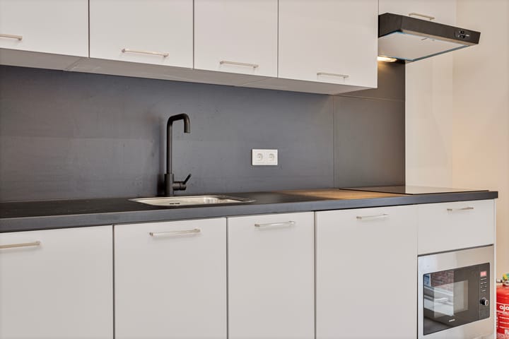 Foto 13 van Hoofdstraat W 26