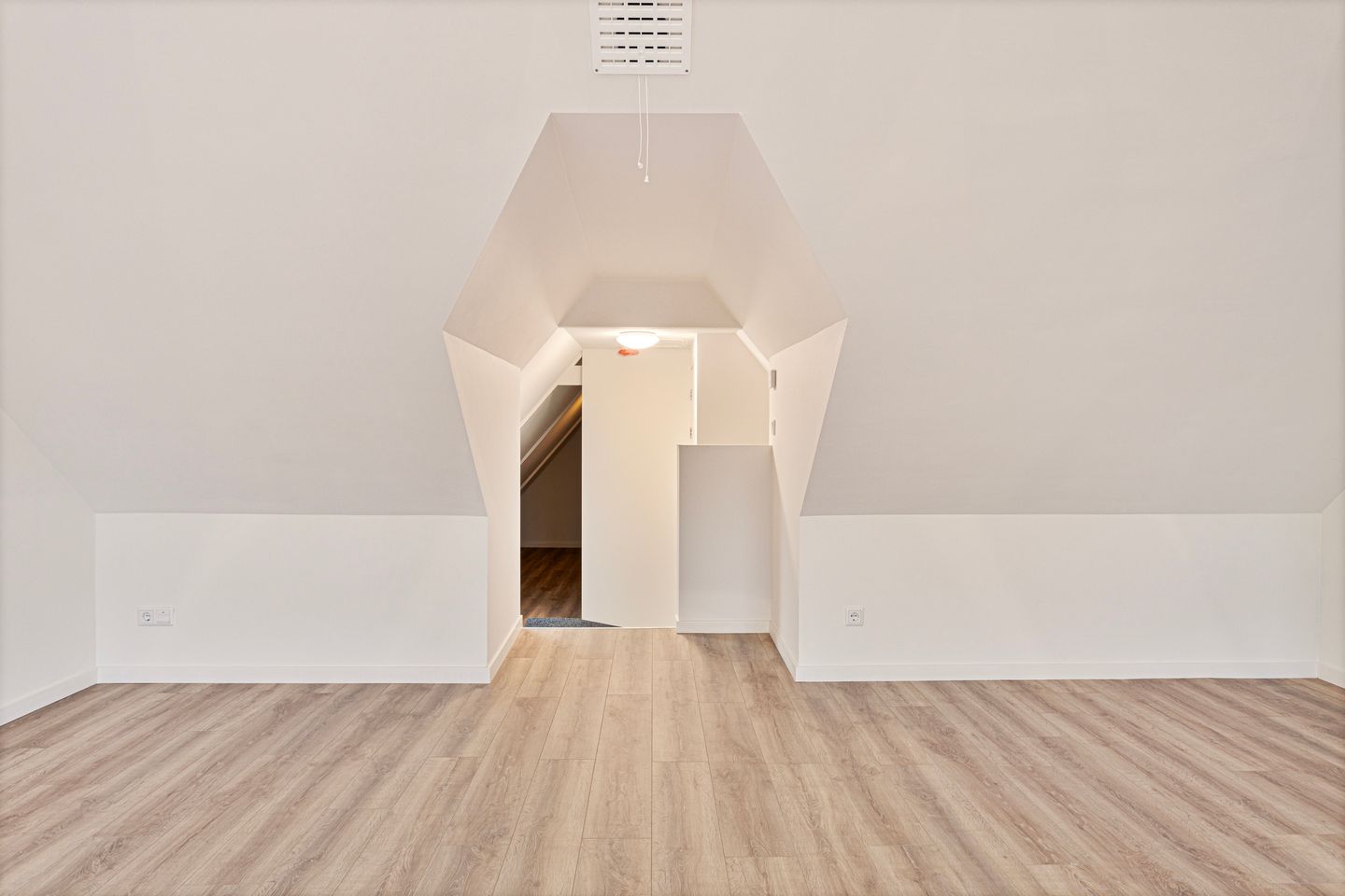 Photo 14 of Hoofdstraat W 26