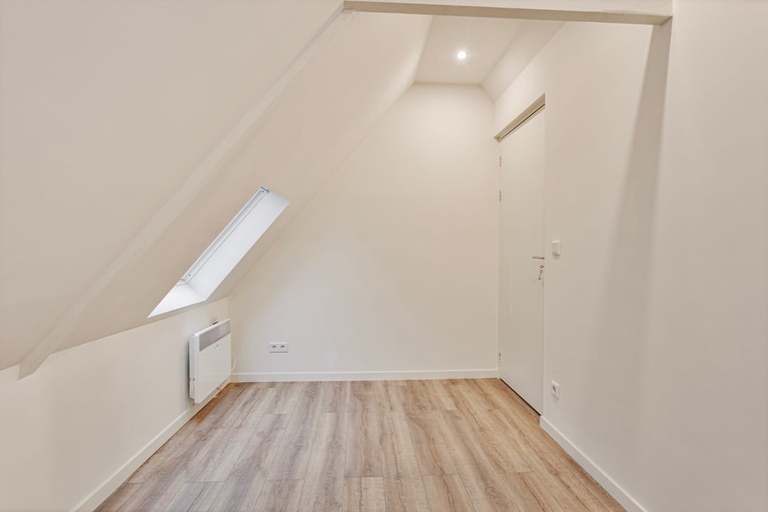 Photo 16 of Hoofdstraat W 26