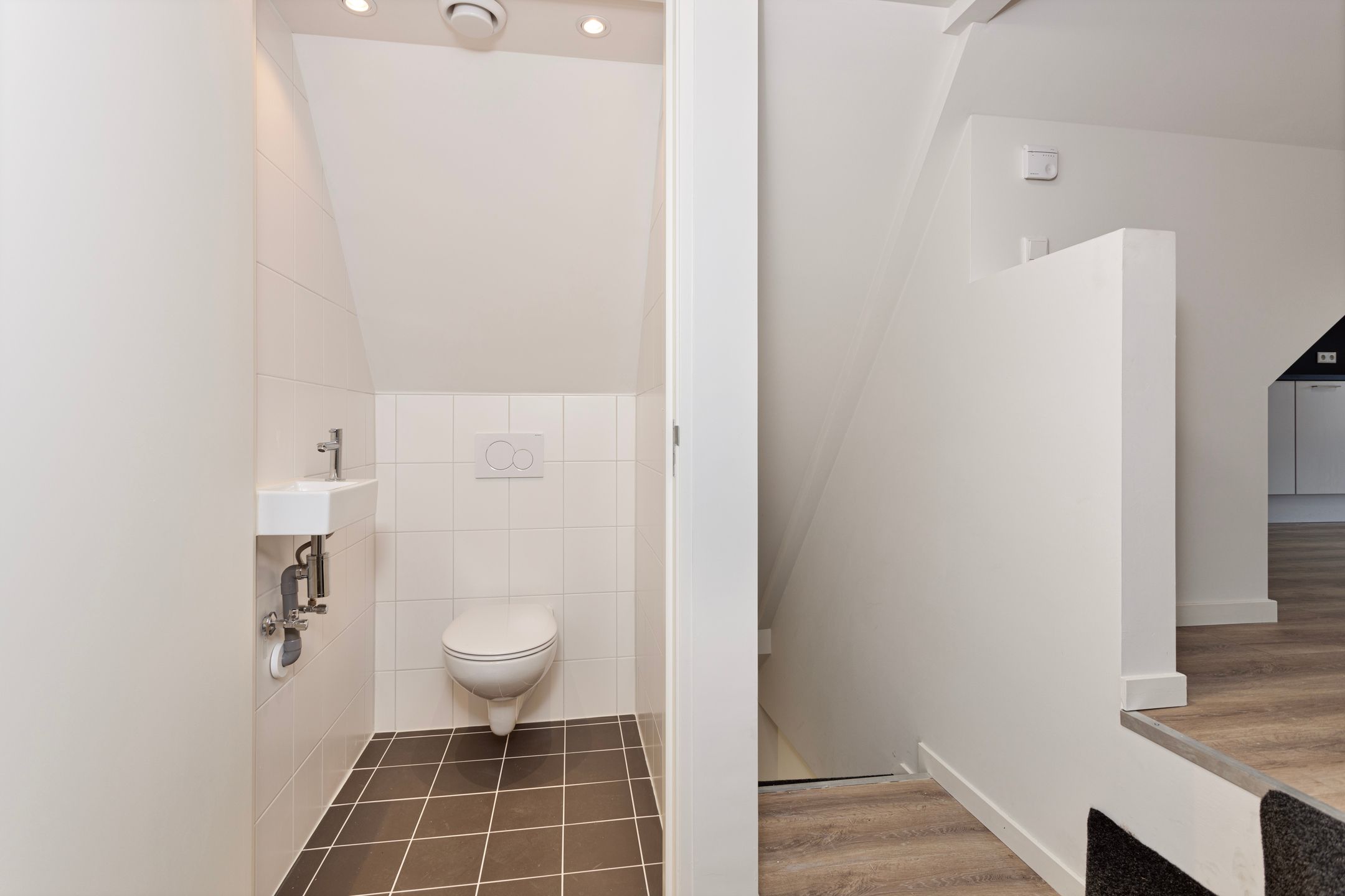 Photo 15 of Hoofdstraat W 26