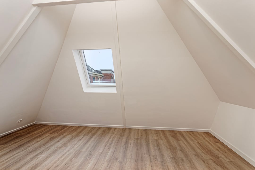 Photo 17 of Hoofdstraat W 26