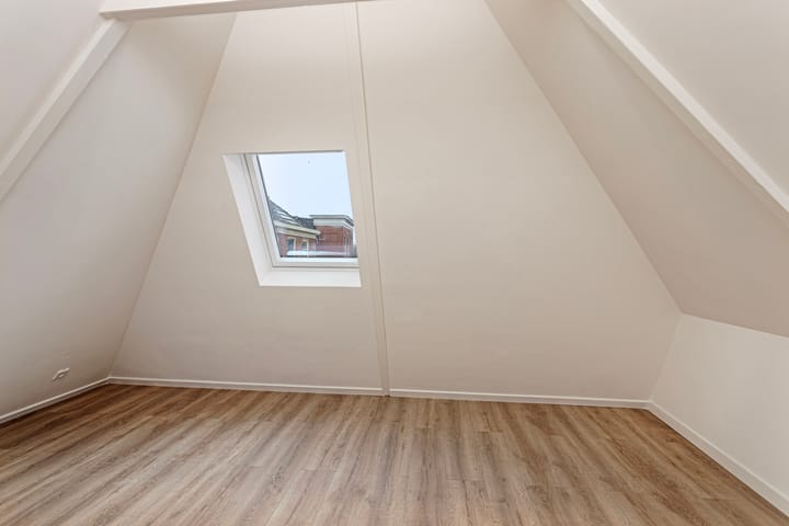 Foto 17 van Hoofdstraat W 26