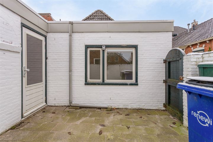 Bekijk foto 18 van Hoofdstraat W 26