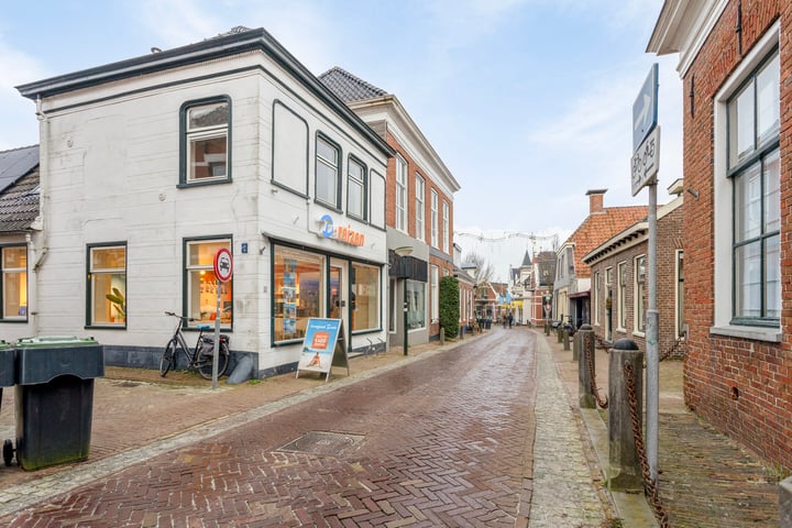 Bekijk foto 22 van Hoofdstraat W 26