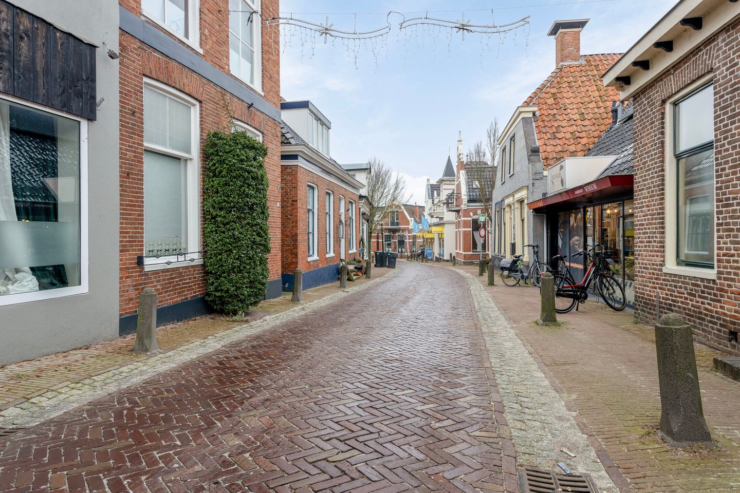 Photo 25 of Hoofdstraat W 26