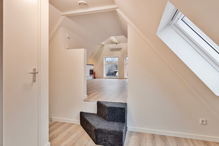 Foto 12 van Hoofdstraat W 26