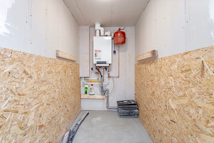 Foto 24 van Hoofdstraat W 26