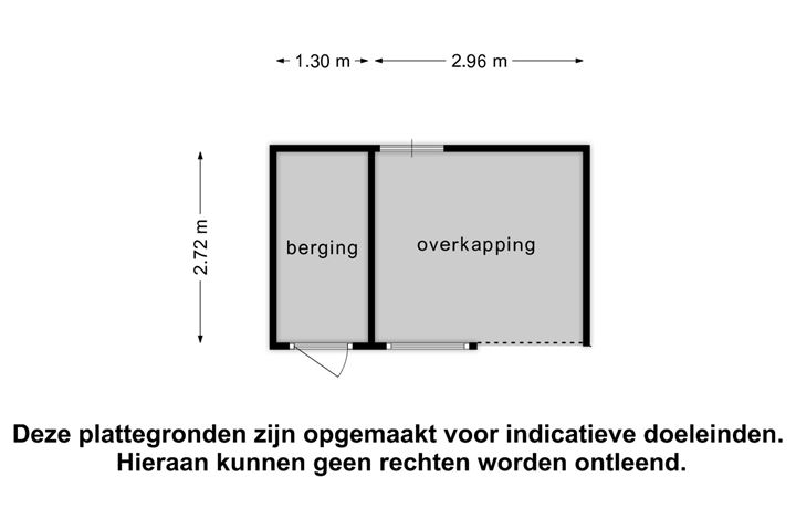 Bekijk foto 37 van Rokkeveenseweg 25