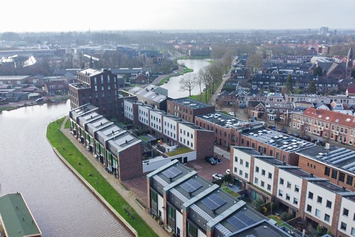 Bekijk foto 17 van Defensie-eiland 191