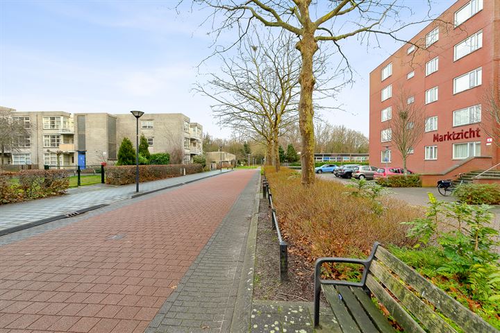 Bekijk foto 36 van Marktstraat 104