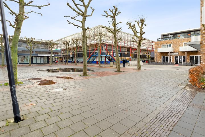 Bekijk foto 42 van Marktstraat 104