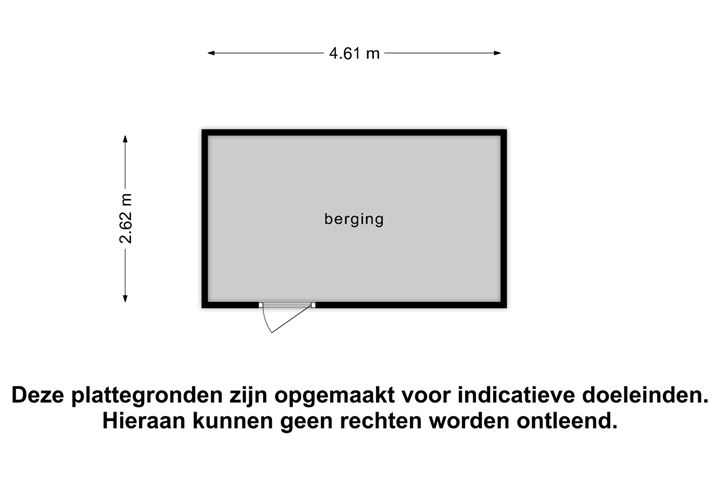 Bekijk foto 30 van Cevenneshof 5