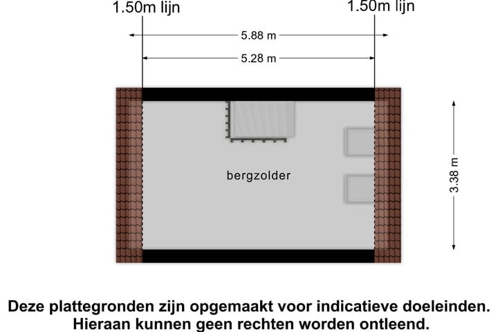 Bekijk foto 31 van Prins Bernhardlaan 151