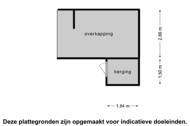 Bekijk foto 32 van Prins Bernhardlaan 151