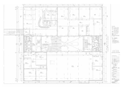 Bekijk plattegrond