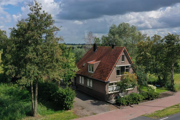 Bekijk foto 40 van Beulakerweg 171