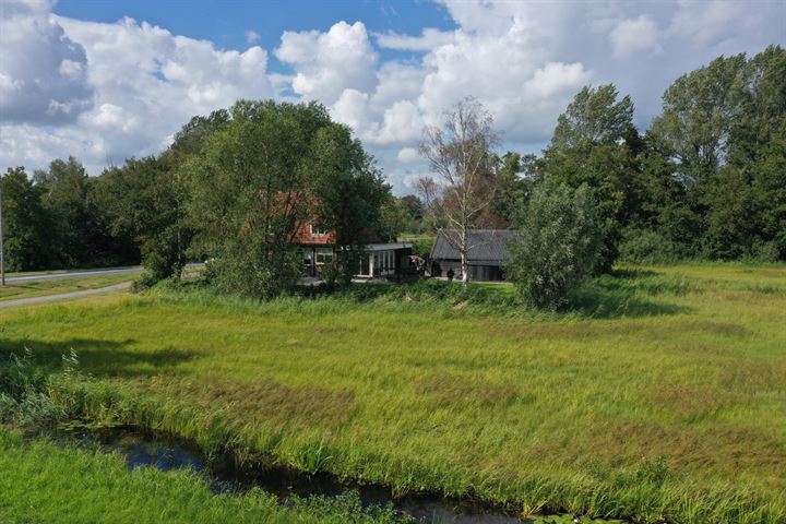 Bekijk foto 44 van Beulakerweg 171