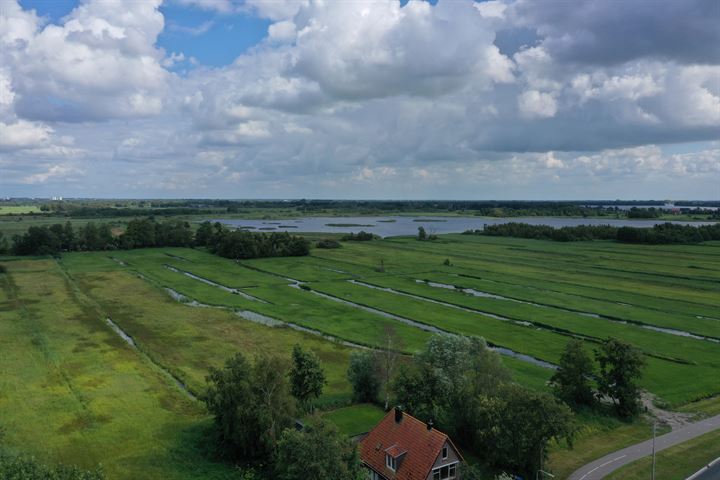 Bekijk foto 55 van Beulakerweg 171