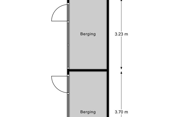 Bekijk foto 76 van Beulakerweg 171