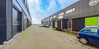 Bekijk 360° foto's