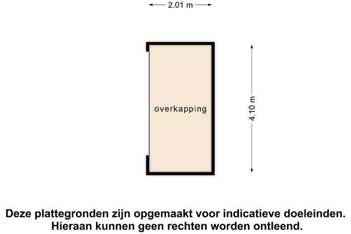 Bekijk foto 35 van Zwartwatersweg 31