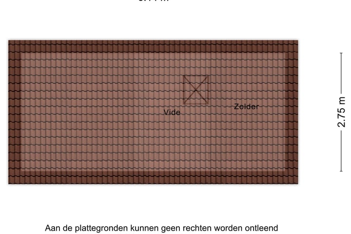 Bekijk foto 36 van de Schout 8