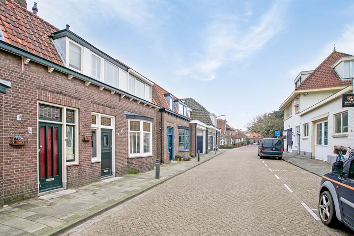 Bekijk foto 3 van Rimmelandstraat 8