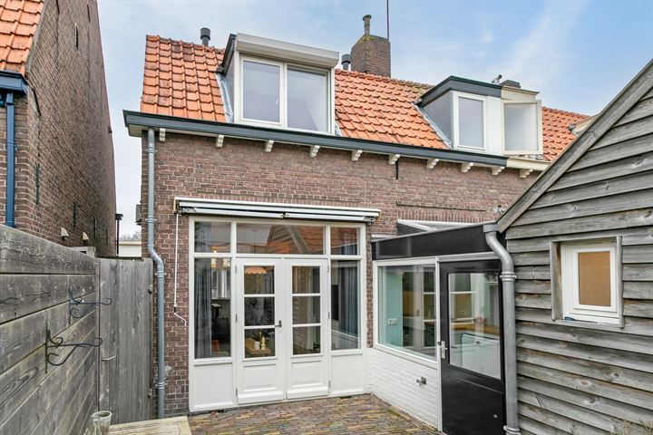 View photo 29 of Rimmelandstraat 8