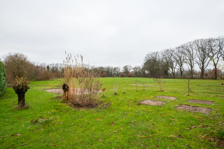 Bekijk foto 45 van Honesweg 12