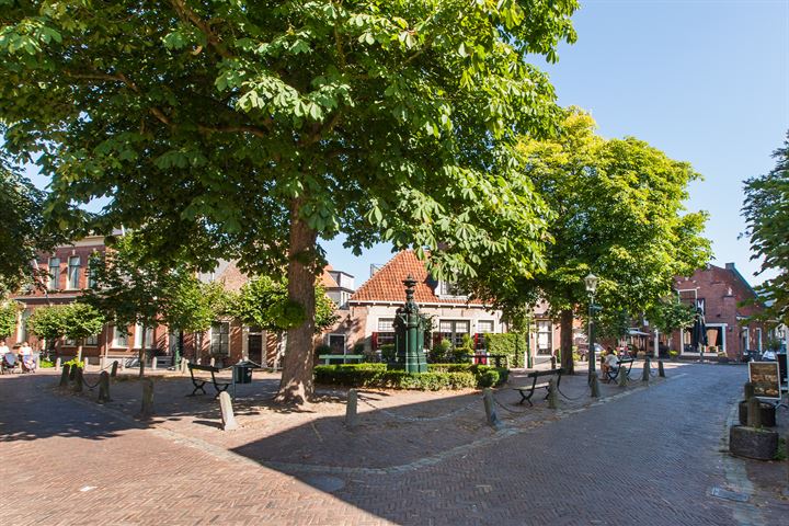 Bekijk foto 3 van Schoolstraat 29