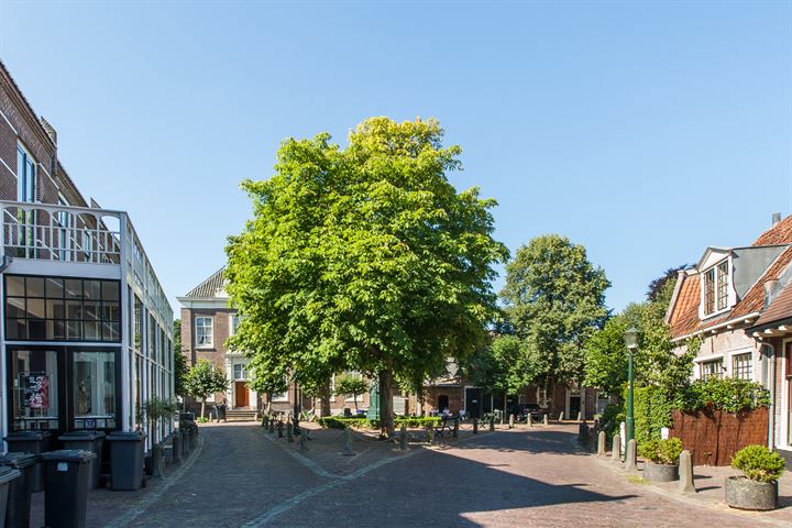 Bekijk foto 52 van Schoolstraat 29