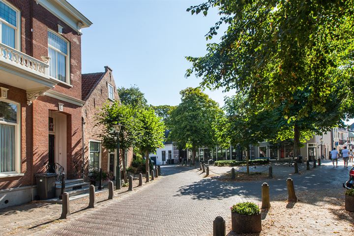 Bekijk foto 51 van Schoolstraat 29