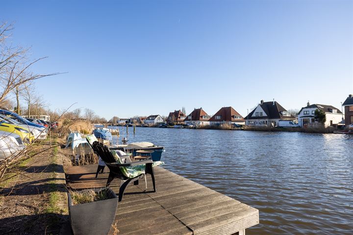 Bekijk foto 31 van Bergse Rechter Rottekade 141