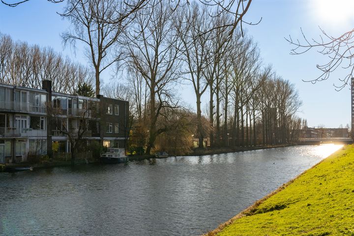 Bekijk foto 38 van Burgemeester Cramergracht 48