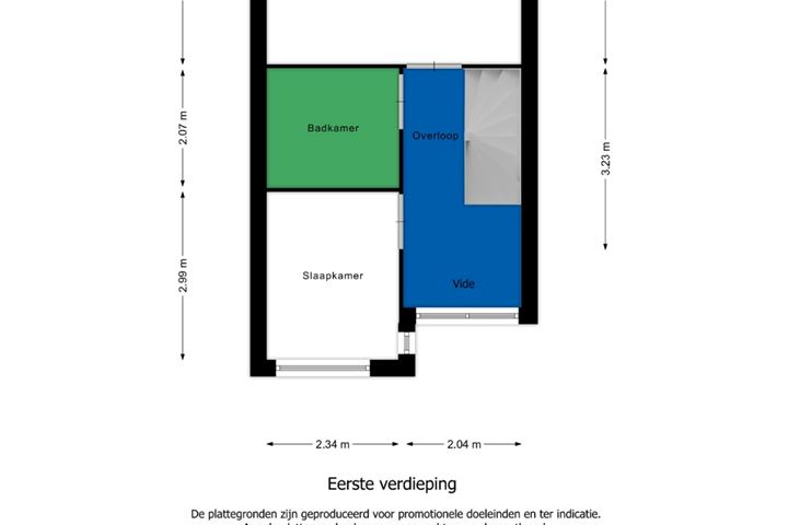 Bekijk foto 36 van Stadskade 292